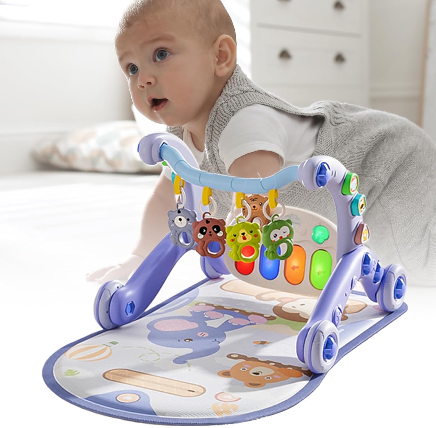 REDMAN POWER CANDY 2個 REDMAN POWER CANDY ゴールド REDMAN POWER